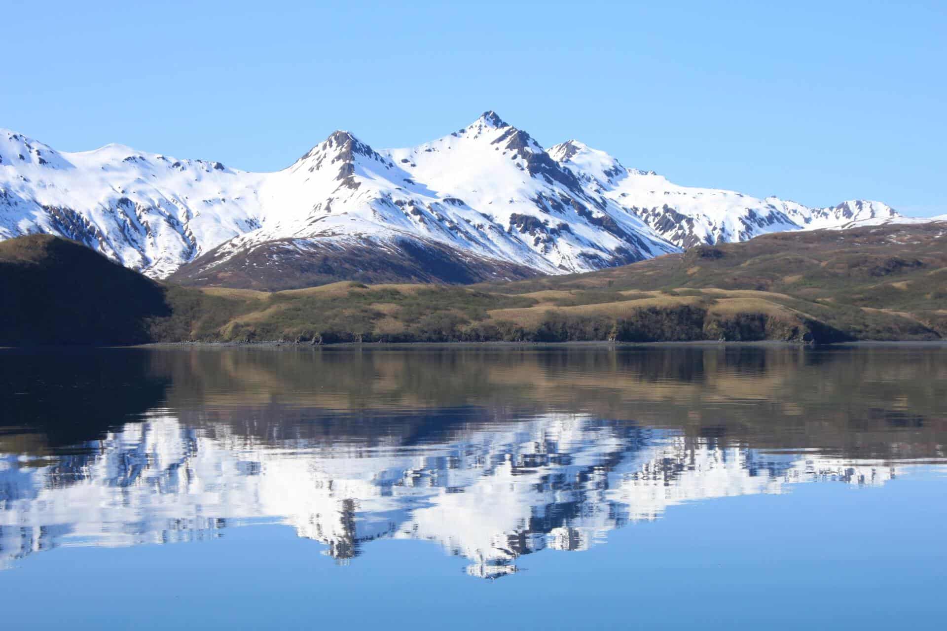 466810 425676334121675 762105249 O